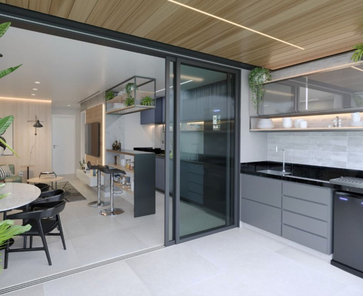 Foto cadastro cód. 6882