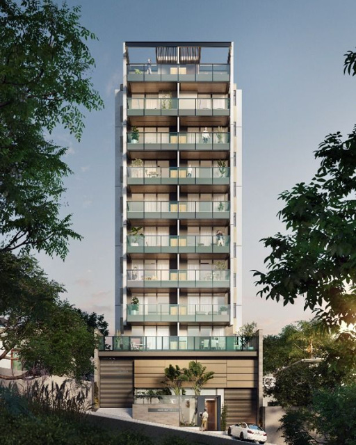 Foto cadastro cód. 6882