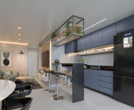 Foto cadastro cód. 6882