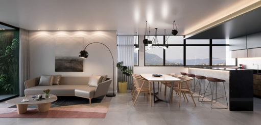 Foto cadastro cód. 6882