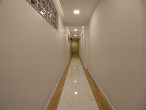 Foto cadastro cód. 6896