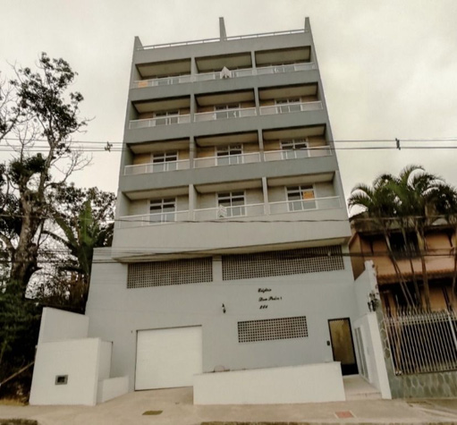 Foto cadastro cód. 6896