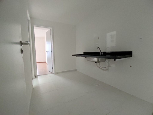 Foto cadastro cód. 6896