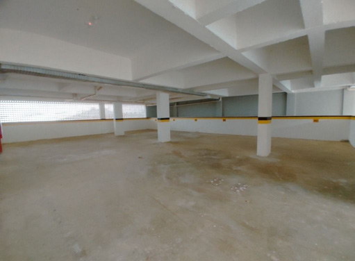 Foto cadastro cód. 6896