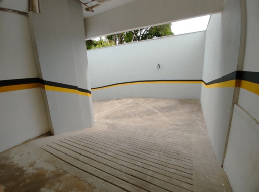 Foto cadastro cód. 6896