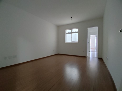 Foto cadastro cód. 6896