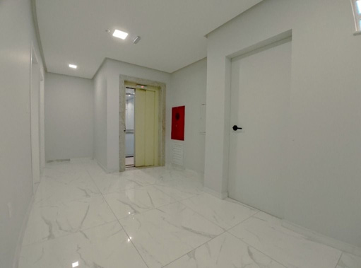 Foto cadastro cód. 6897