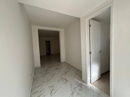 Foto cadastro cód. 6897