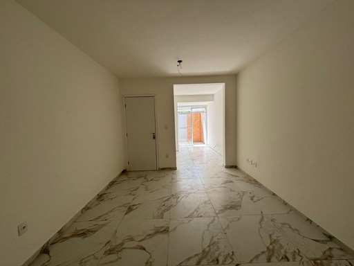 Foto cadastro cód. 6897