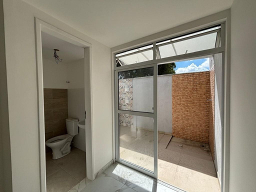 Foto cadastro cód. 6897