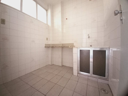 Foto cadastro cód. 6908