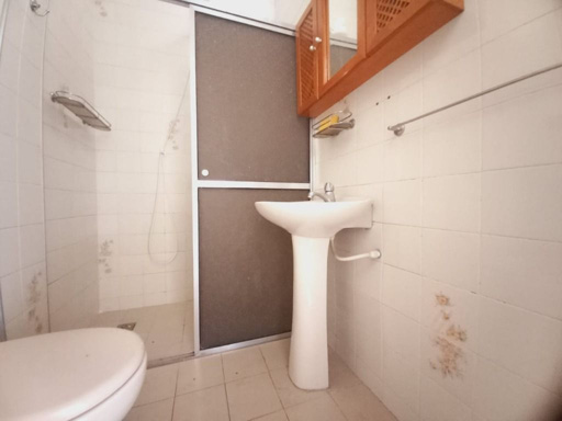 Foto cadastro cód. 6908