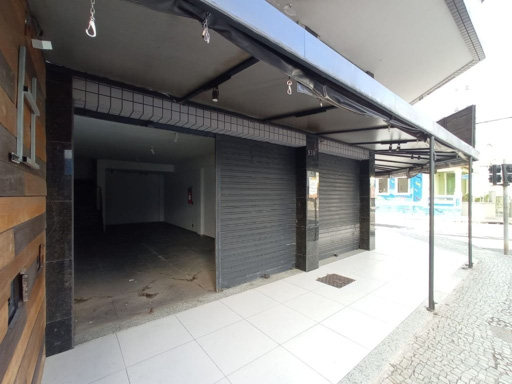 Foto cadastro cód. 6938