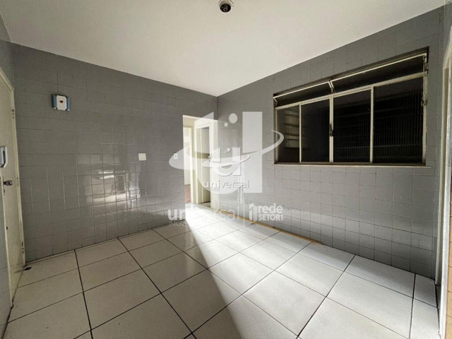 Foto cadastro cód. 6941