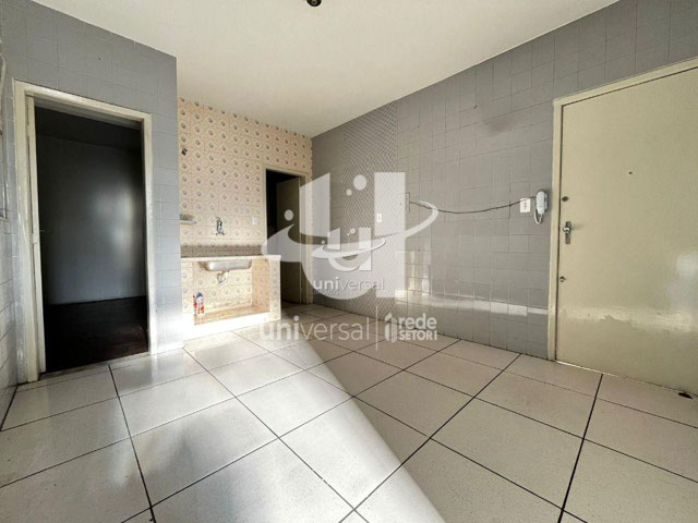 Foto cadastro cód. 6941