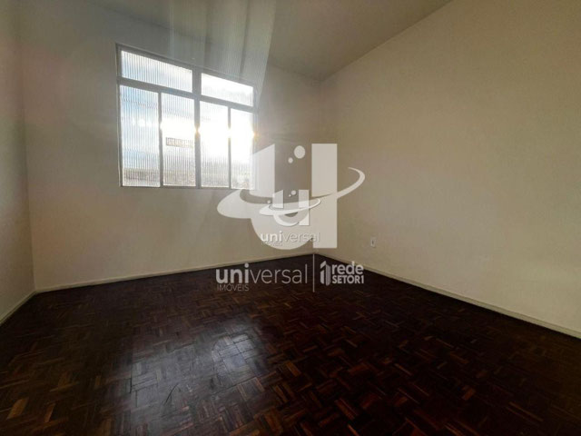 Foto cadastro cód. 6941