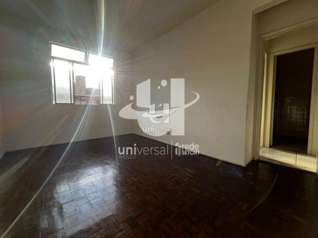 Foto cadastro cód. 6941