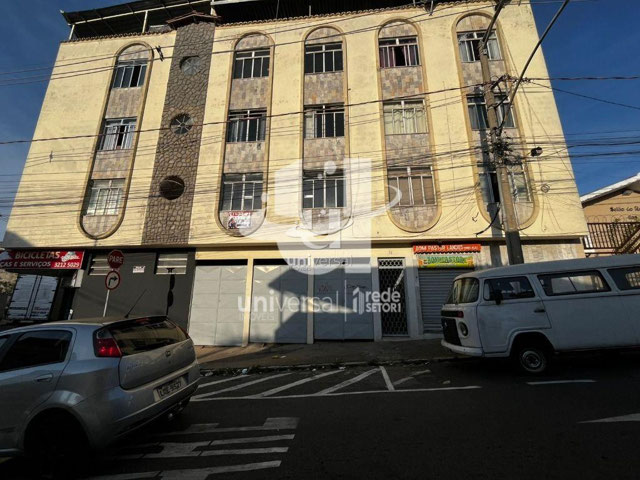 Foto cadastro cód. 6941