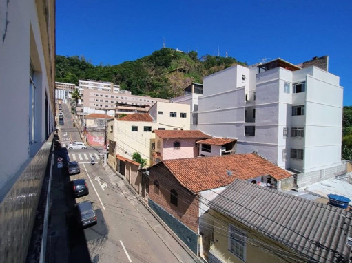 Foto cadastro cód. 6947