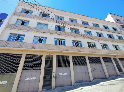 Foto cadastro cód. 6947