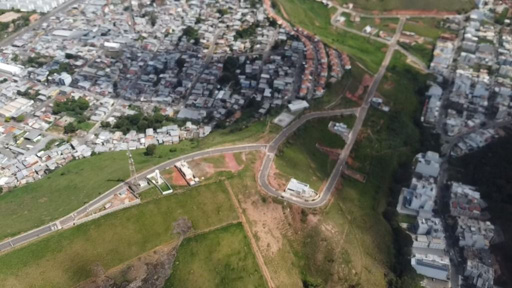 Recanto da Mata 2