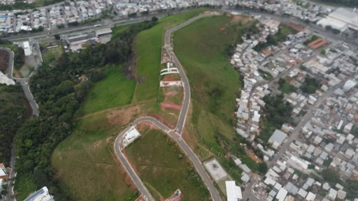 Recanto da Mata 2