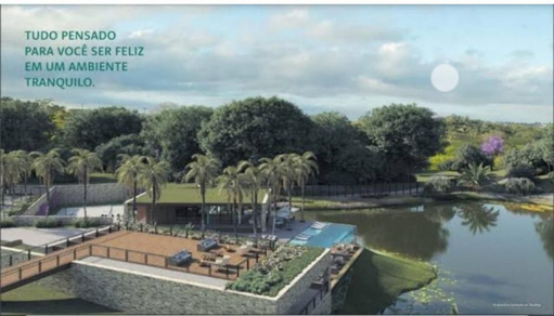 Foto cadastro cód. 6957