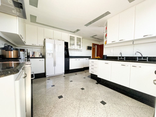 Foto cadastro cód. 6961