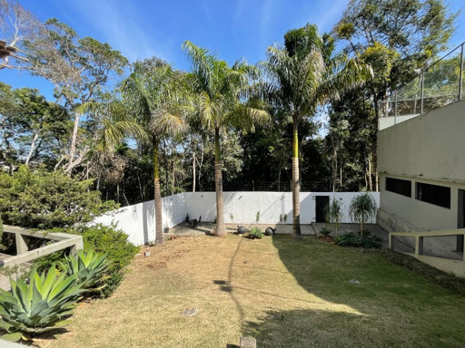 Foto cadastro cód. 6961