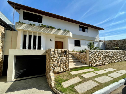 Foto cadastro cód. 6961