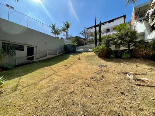 Foto cadastro cód. 6961