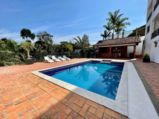 Foto cadastro cód. 6961