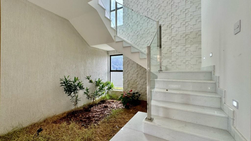 Foto cadastro cód. 6965