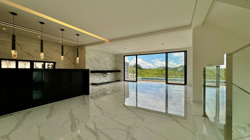 Foto cadastro cód. 6965