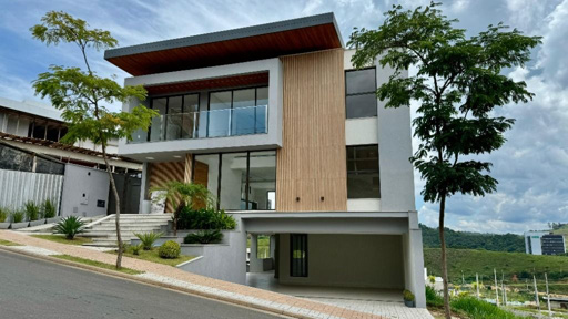 Foto cadastro cód. 6965