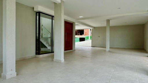 Foto cadastro cód. 6965