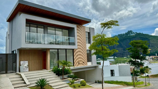 Foto cadastro cód. 6965