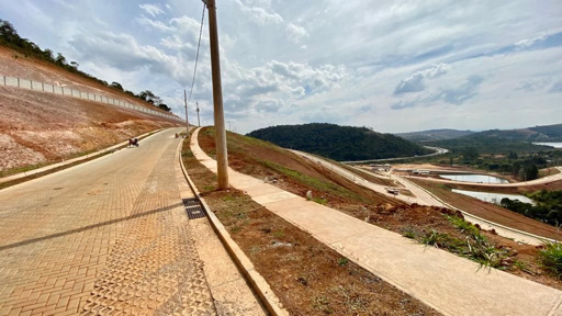 Foto cadastro cód. 6975