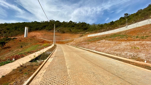 Foto cadastro cód. 6975