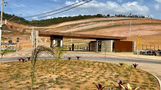 Foto cadastro cód. 6975