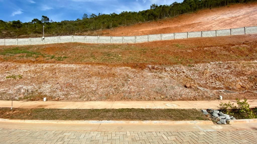 Foto cadastro cód. 6975