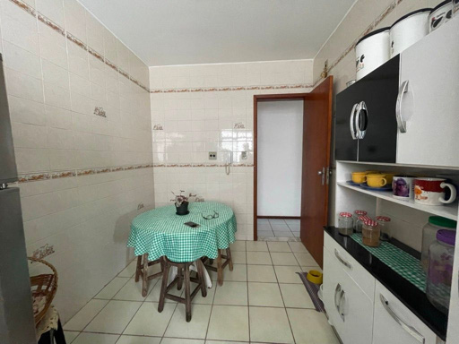 Foto cadastro cód. 6980