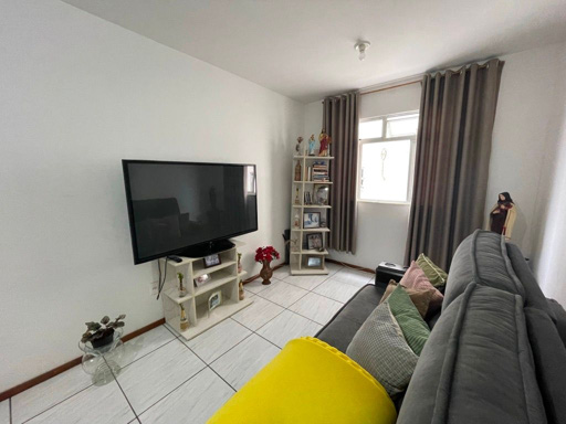 Foto cadastro cód. 6980