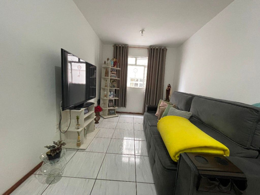 Foto cadastro cód. 6980