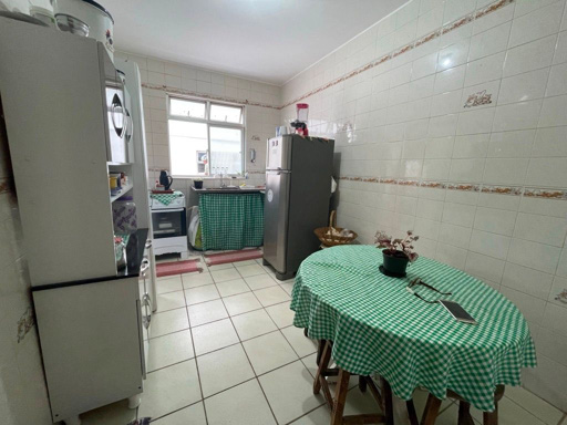 Foto cadastro cód. 6980