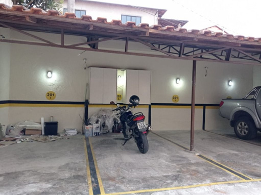 Foto cadastro cód. 6985