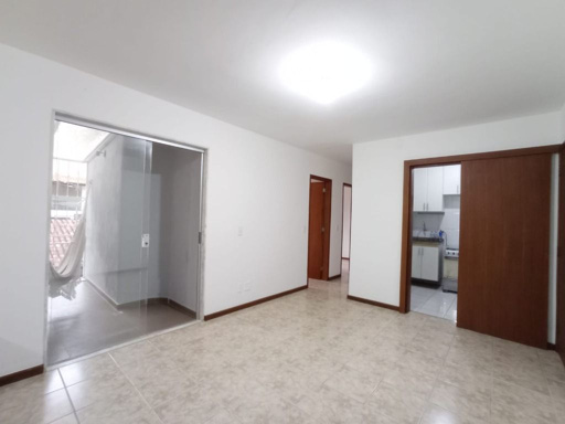 Foto cadastro cód. 6985