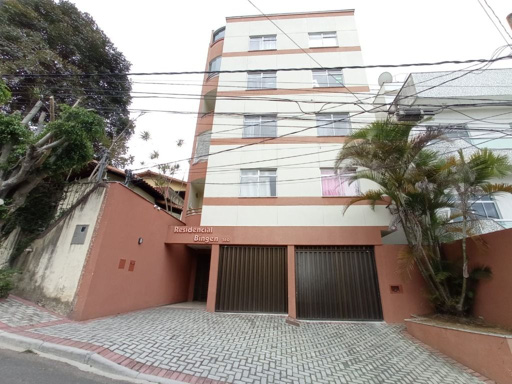 Foto cadastro cód. 6985