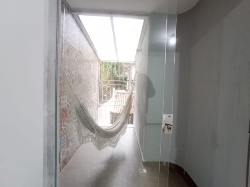 Foto cadastro cód. 6985