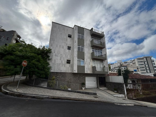 Foto cadastro cód. 6995